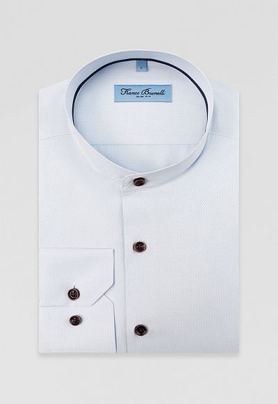 Сорочка 20/299-04