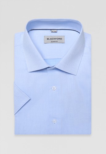 Сорочка HC-CL0080-02/13К