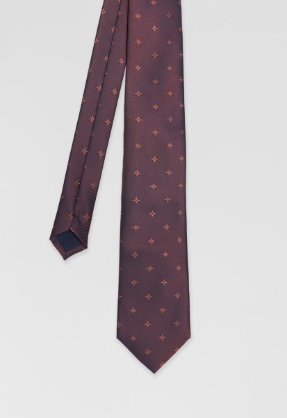 Галстук BF-216