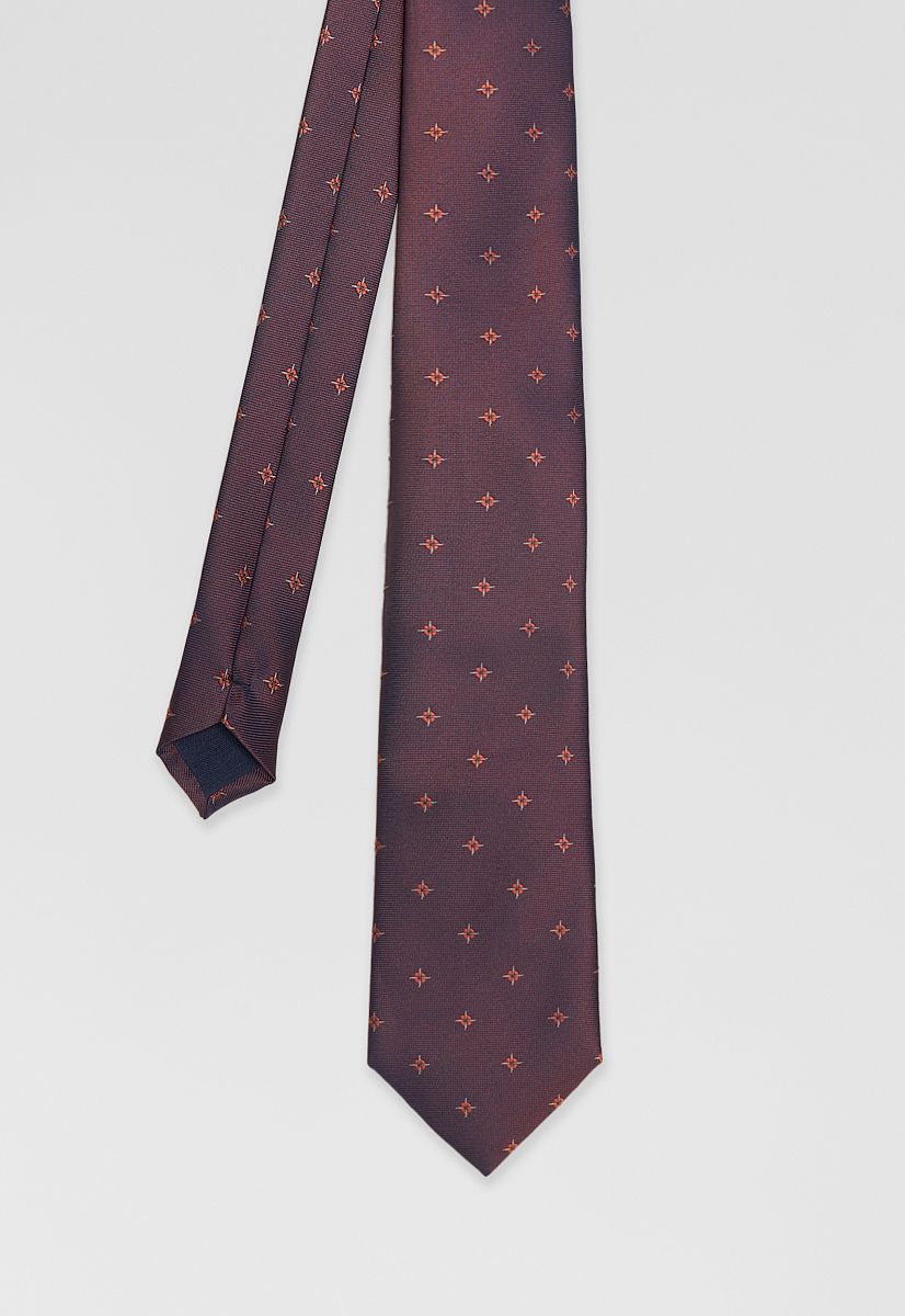 Галстук BF-216