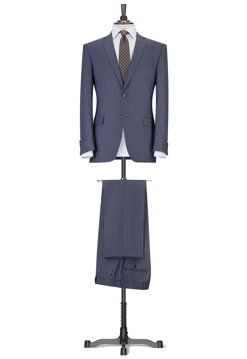 Костюм Франклин