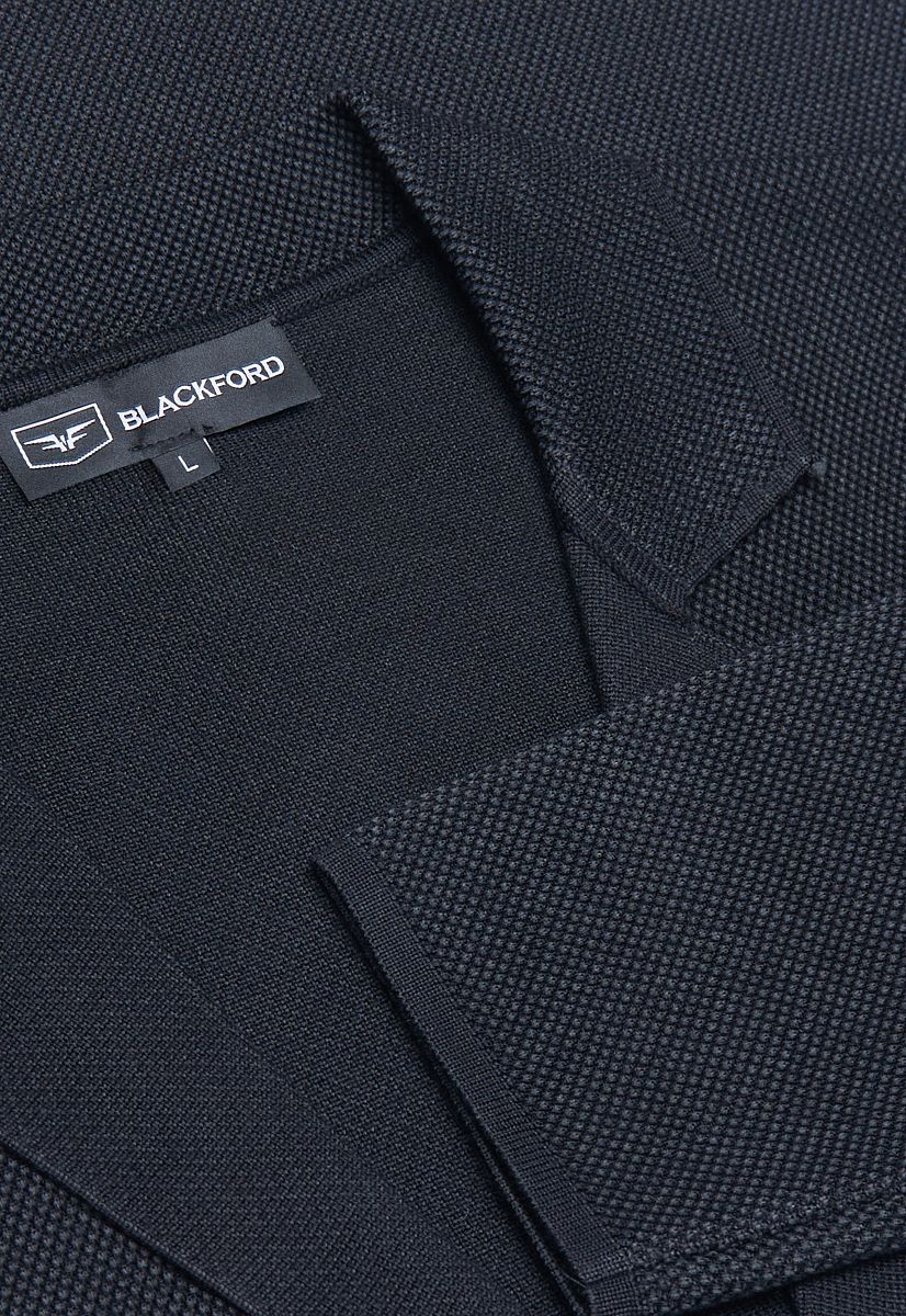 Кардиган BTG-5043-S008