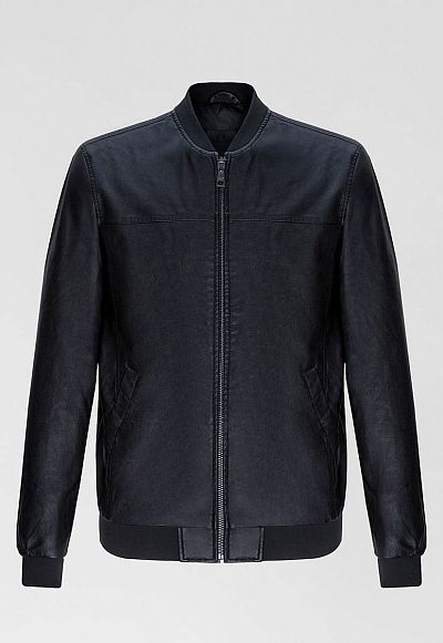 Куртка PS33358 col3#