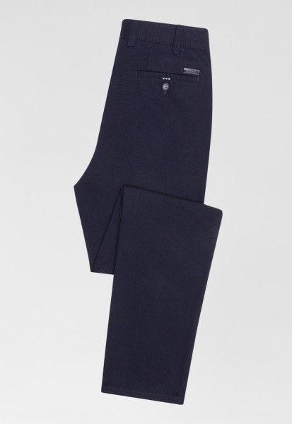 Брюки 23751 цвет 1