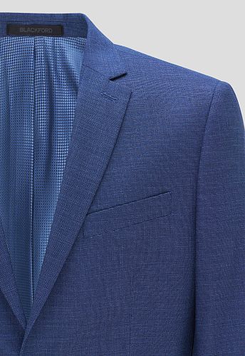 Костюм 9376-VS-85SP