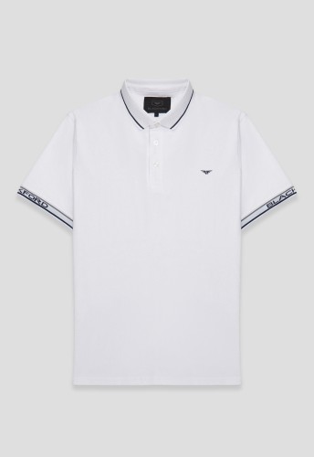 Поло MM-BD-S-023