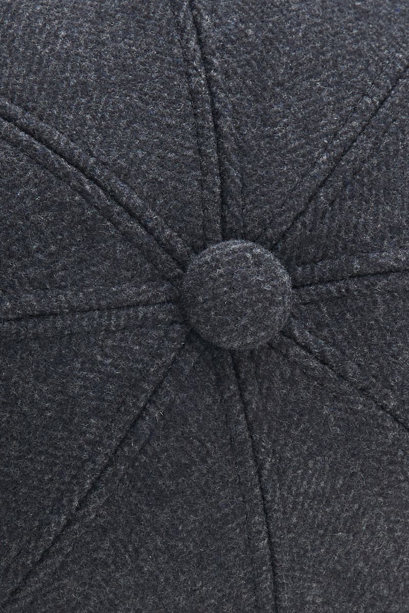 Кепи 85 А-74-08042024 grey