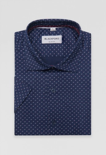 Сорочка YW-4221/11К