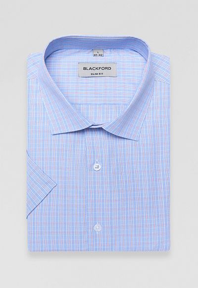 Сорочка HC-942-2К