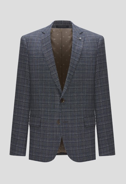 Пиджак Морли