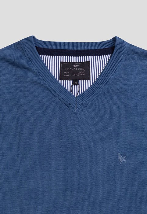 Джемпер 1915000/32