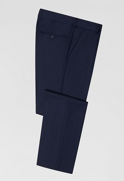 Брюки 3407-VS-804S