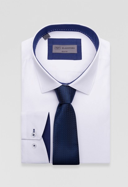 Сорочка RP/5053-1