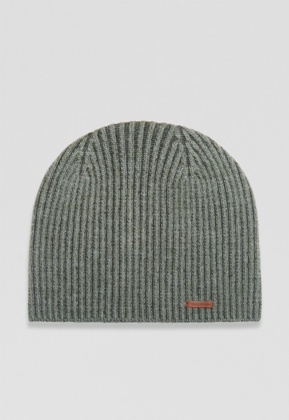 Шапка BF-425345 23