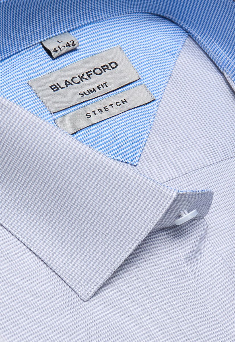 Сорочка HC-4S22008-4/1