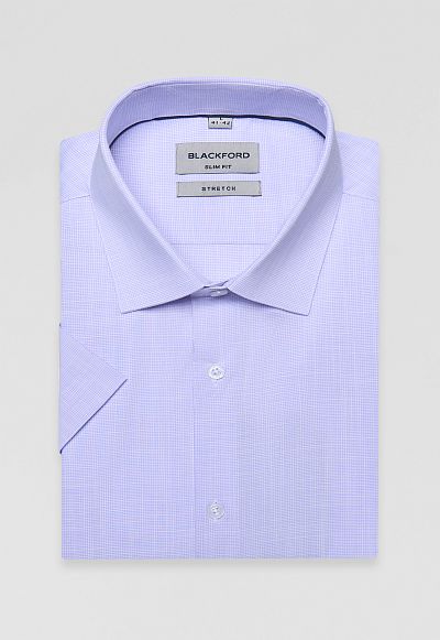 Сорочка HC-CHF210026/13К