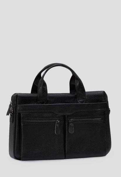 Сумка -дел. 8812