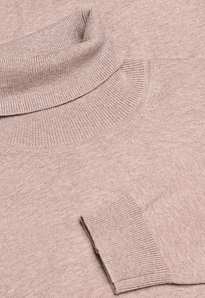 Водолазка BTG-T009-HB6363