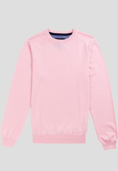 Джемпер 1915001/81