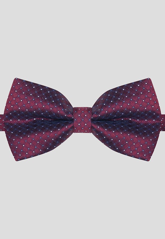 Бабочка фактурная BF SV-169