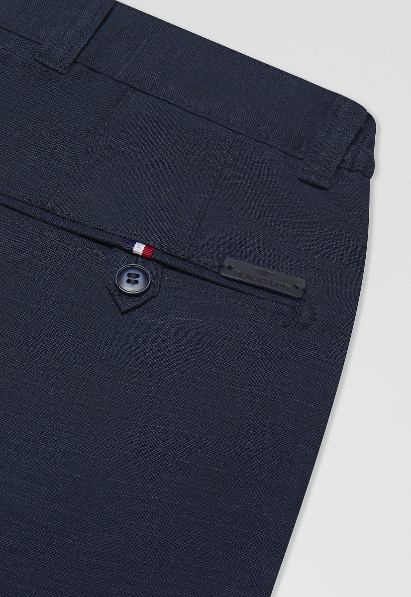 Брюки Кайман цвет 9