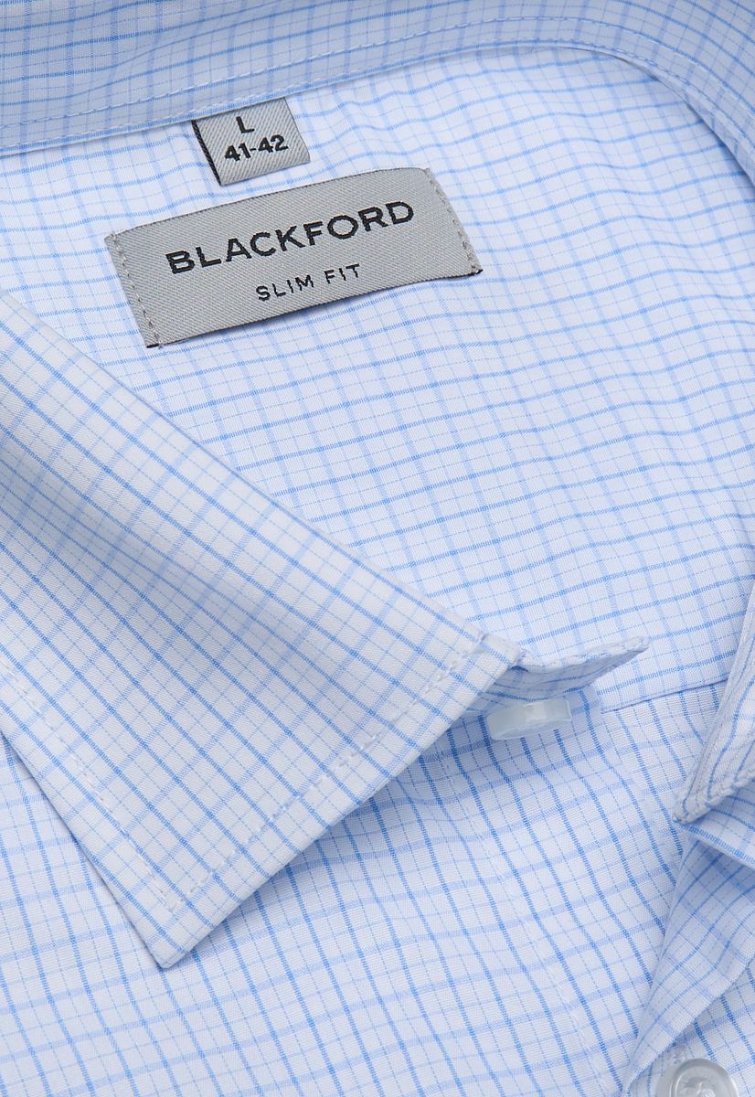 Сорочка CR-9203