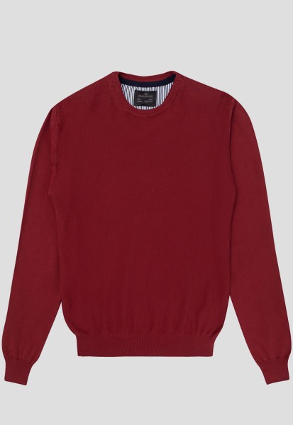 Джемпер D1915004/70