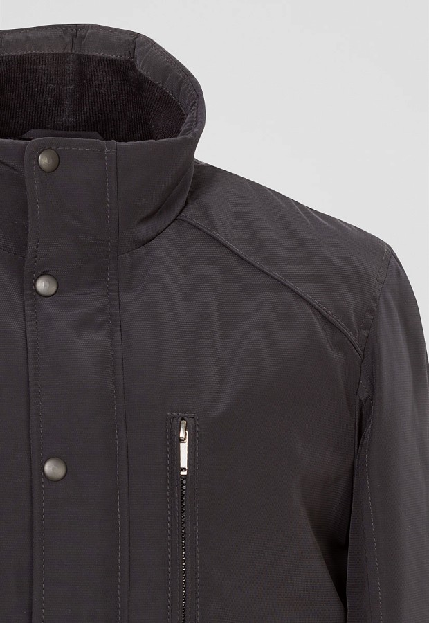 Куртка Лорис