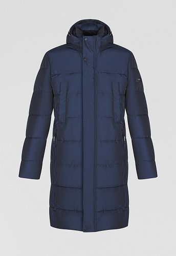 Куртка M-1657/3