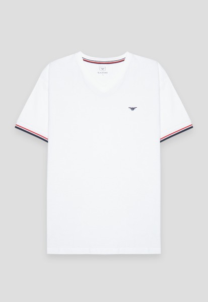 Футболка PT-TS-М008-V