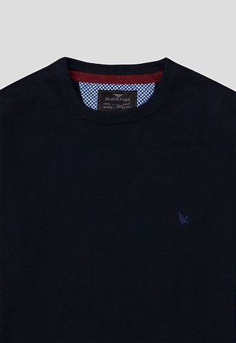 Джемпер D1915001/20