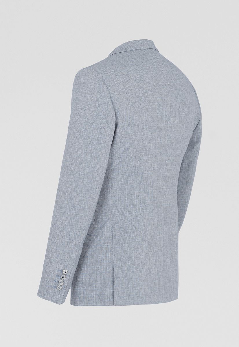 Костюм Ровелт