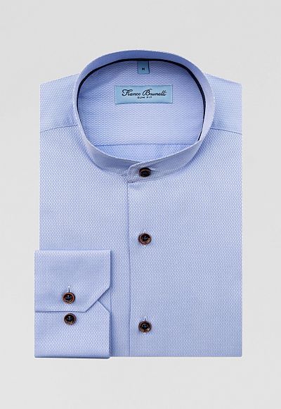 Сорочка 20/299-02