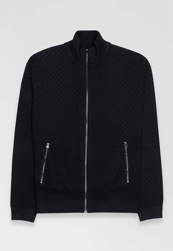 Кардиган NT-КMK-3003