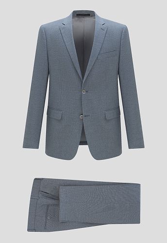 Костюм 7323-VX-35SP