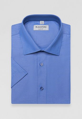 Сорочка CR-58754-32К