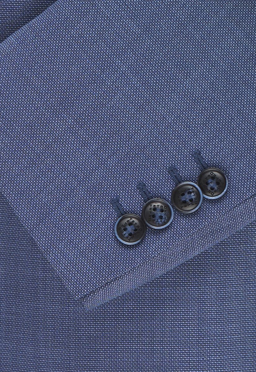 Костюм Фредо