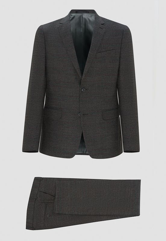 Костюм 3403-VS-35SP