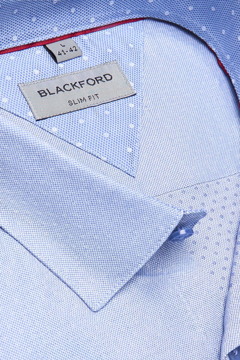 Сорочка YCG-B2708-05/2