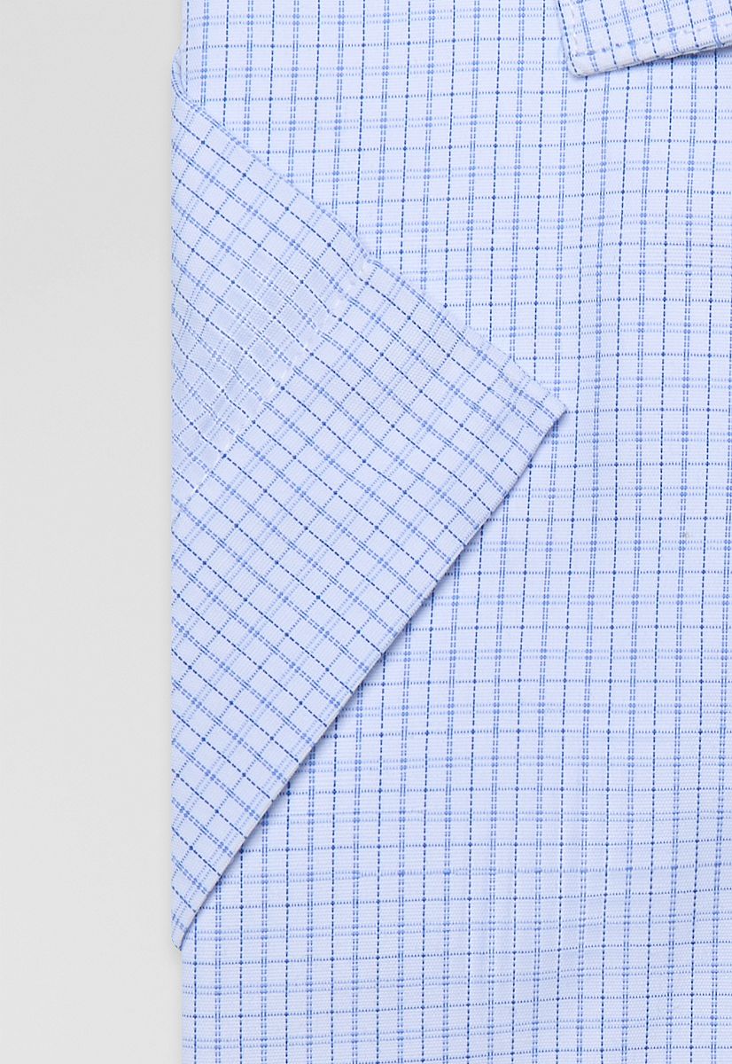 Сорочка HC-891-3/8К