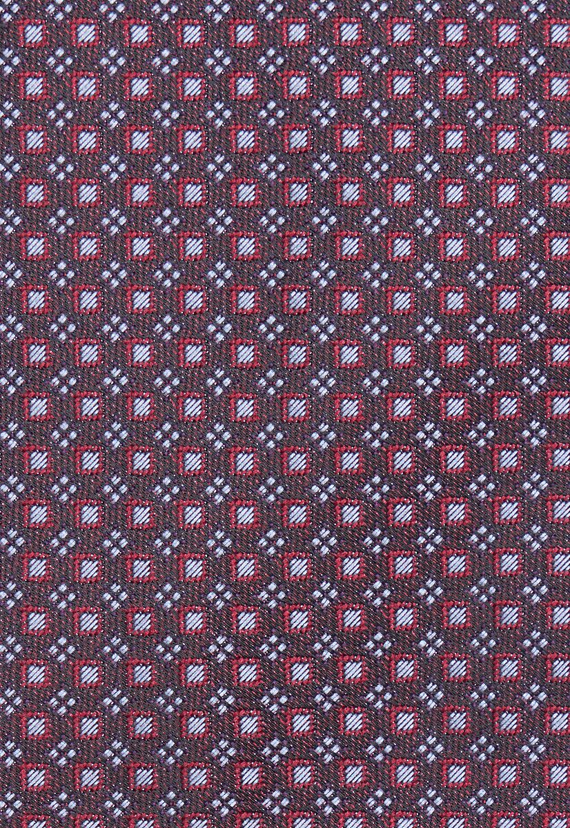 Галстук ЕК08 - 47