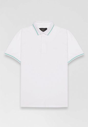 Поло ММ-TS-003-1