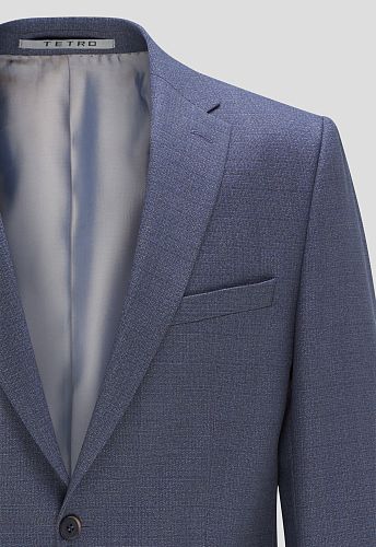 Костюм Берк