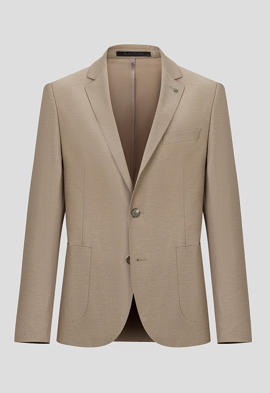 Пиджак Хатс 1