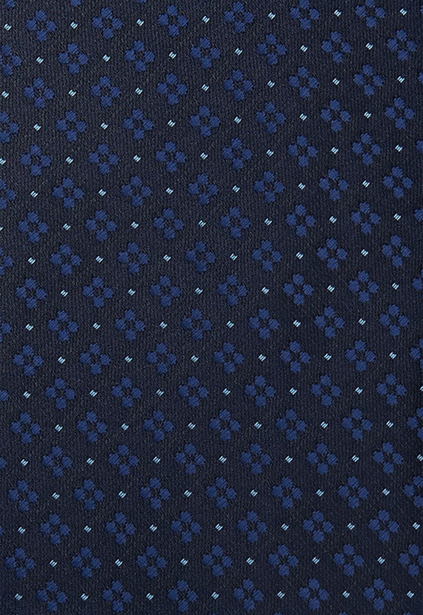 Галстук ЕК31