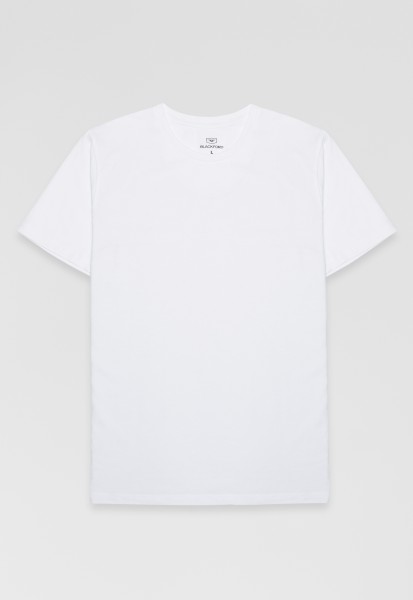 Футболка UCZY042801A white