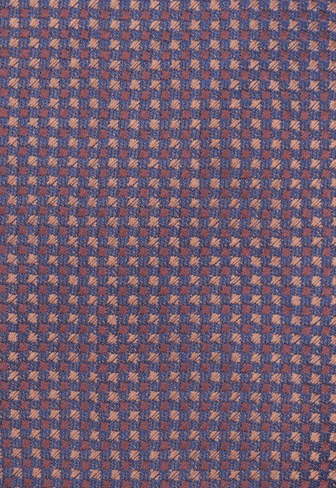 Галстук ЕК08 - 85