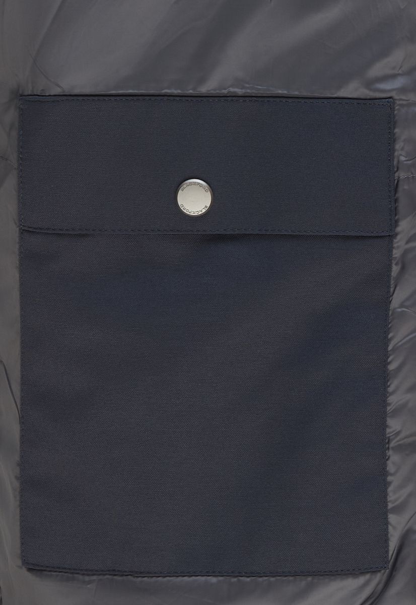 Куртка Pablo 2