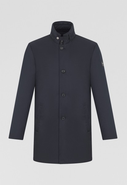 Куртка М-1675