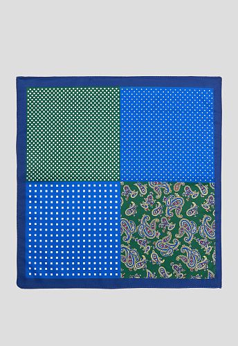 Платок-паше СВ02